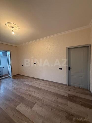 Продаётся 2-комн. вторичка 44 м², м. Иншаатчылар, photo 27 from 32