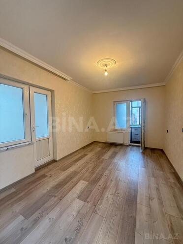 Продаётся 2-комн. вторичка 44 м², м. Иншаатчылар, photo 29 from 32