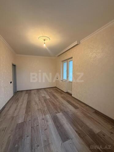 Продаётся 2-комн. вторичка 44 м², м. Иншаатчылар, photo 10 from 32