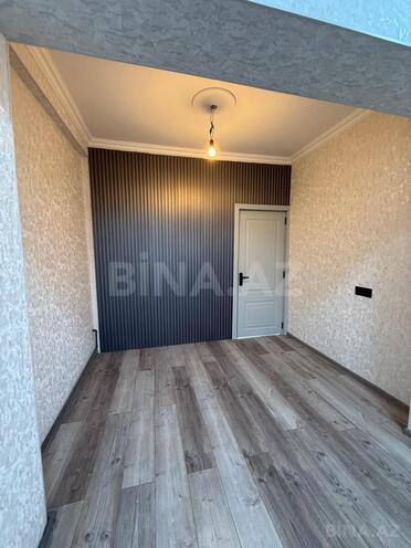 Продаётся 2-комн. вторичка 44 м², м. Иншаатчылар, photo 5 from 32