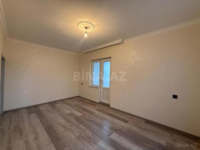 Продаётся 2-комн. вторичка 44 м², м. Иншаатчылар, photo 14 from 32