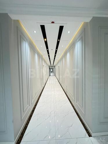 İcarəyə verilir 10 otaqlı ofis 675 m², Zabrat q., photo 16 from 20