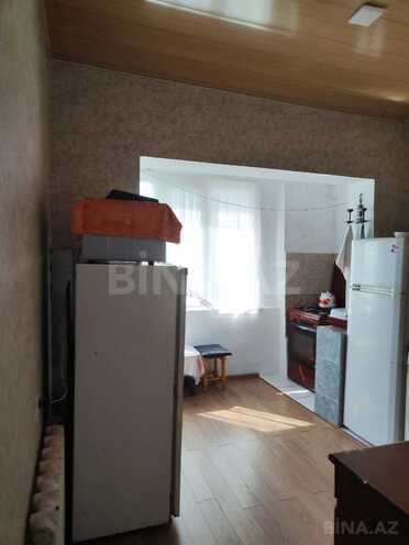 Satılır 3 otaqlı köhnə tikili 80 m², Həzi Aslanov m., photo 3 from 13