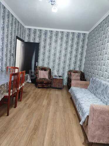 Satılır 3 otaqlı köhnə tikili 80 m², Həzi Aslanov m., photo 8 from 13