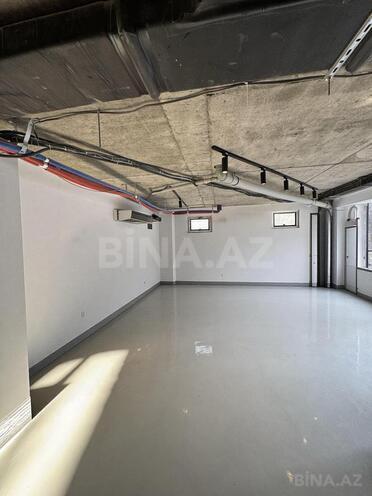 Satılır 8 otaqlı həyət evi/bağ evi 350 m², photo 30 from 32