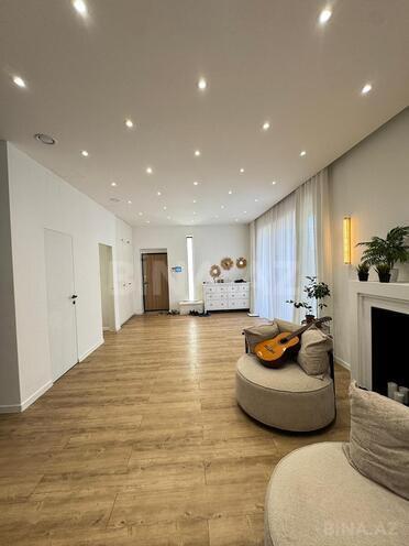 Satılır 8 otaqlı həyət evi/bağ evi 350 m², photo 12 from 32