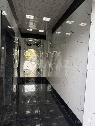 Продаётся 3-комн. новостройка 71 м², пос. Ени Гюнешли, photo 28 from 32