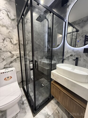 Продаётся 3-комн. новостройка 71 м², пос. Ени Гюнешли, photo 26 from 32