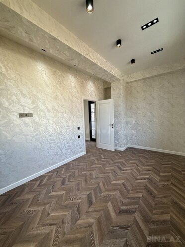 Продаётся 3-комн. новостройка 71 м², пос. Ени Гюнешли, photo 15 from 32