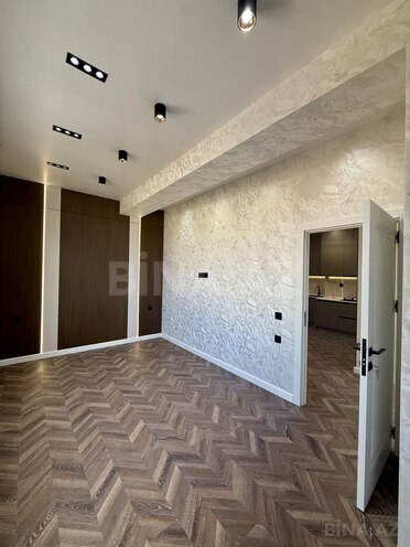 Продаётся 3-комн. новостройка 71 м², пос. Ени Гюнешли, photo 14 from 32