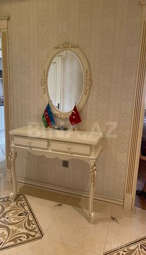 Satılır 2 otaqlı yeni tikili 97 m², Nəsimi r., photo 20 from 27