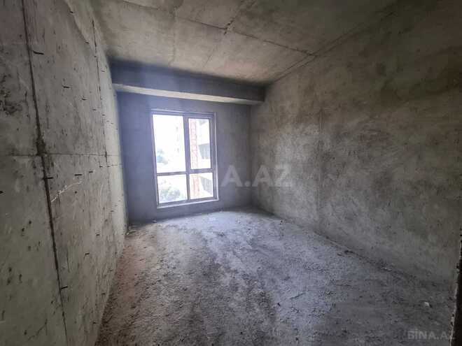 Satılır 4 otaqlı yeni tikili 139 m², M.Ə.Rəsulzadə q., photo 8 from 11