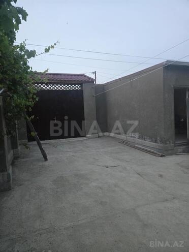 Satılır 4 otaqlı həyət evi/bağ evi 180 m², Savalan q., photo 6 from 12
