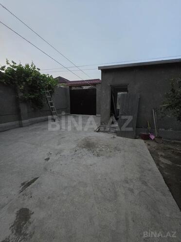 Satılır 4 otaqlı həyət evi/bağ evi 180 m², Savalan q., photo 7 from 12