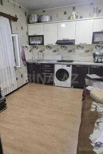 Satılır 4 otaqlı həyət evi/bağ evi 180 m², Savalan q., photo 10 from 12