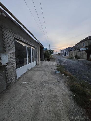 Satılır 4 otaqlı həyət evi/bağ evi 180 m², Savalan q., photo 5 from 12