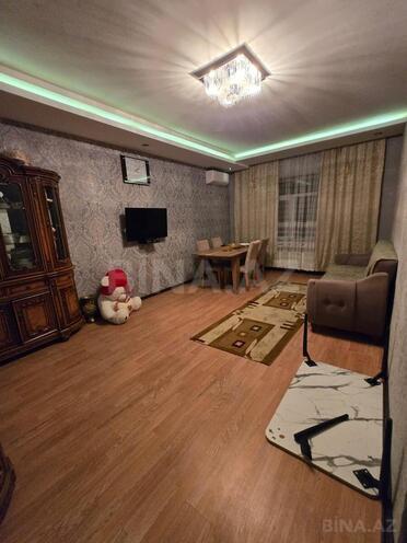 Satılır 4 otaqlı həyət evi/bağ evi 180 m², Savalan q., photo 9 from 12