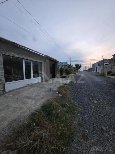 Satılır 4 otaqlı həyət evi/bağ evi 180 m², Savalan q., photo 4 from 12