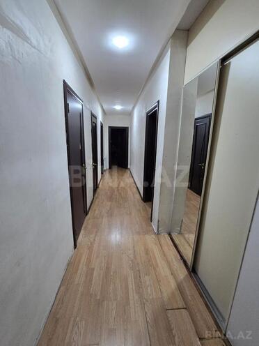 Satılır 4 otaqlı həyət evi/bağ evi 180 m², Savalan q., photo 11 from 12