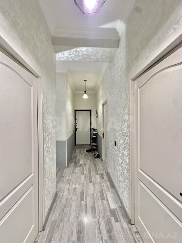 Satılır 3 otaqlı köhnə tikili 72 m², Nərimanov r., photo 14 from 19