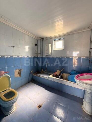 Satılır 3 otaqlı həyət evi/bağ evi 100 m², Binə q., photo 4 from 9