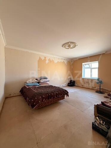 Satılır 3 otaqlı həyət evi/bağ evi 100 m², Binə q., photo 6 from 9