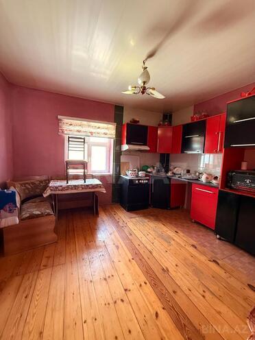 Satılır 3 otaqlı həyət evi/bağ evi 100 m², Binə q., photo 7 from 9