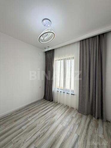 Продаётся 4-комн. дом/дача 150 м², пос. Мардакан, photo 18 from 20