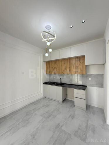 Продаётся 4-комн. дом/дача 150 м², пос. Мардакан, photo 10 from 20