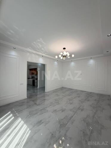 Продаётся 4-комн. дом/дача 150 м², пос. Мардакан, photo 8 from 20