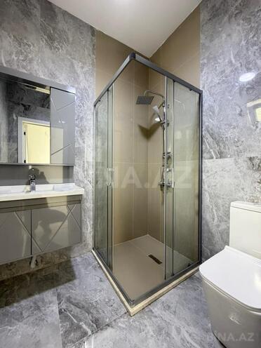 Продаётся 4-комн. дом/дача 150 м², пос. Мардакан, photo 17 from 20