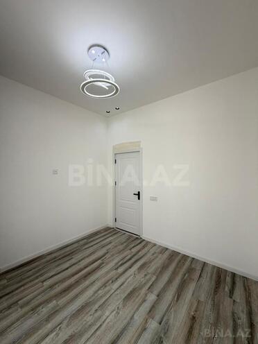 Продаётся 4-комн. дом/дача 150 м², пос. Мардакан, photo 19 from 20