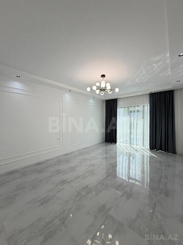Продаётся 4-комн. дом/дача 150 м², пос. Мардакан, photo 9 from 20