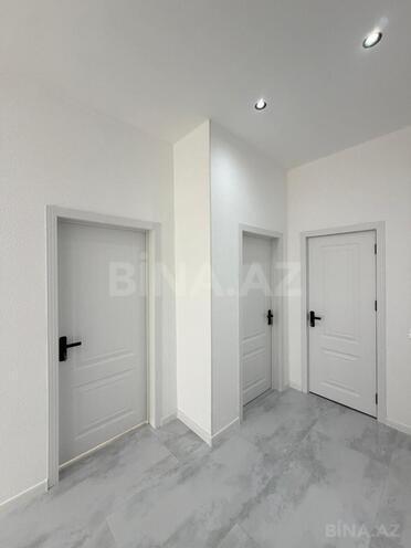 Продаётся 4-комн. дом/дача 150 м², пос. Мардакан, photo 12 from 20