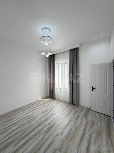 Продаётся 4-комн. дом/дача 150 м², пос. Мардакан, photo 15 from 20