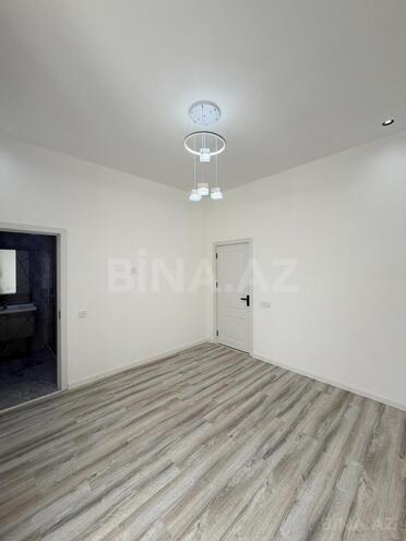 Продаётся 4-комн. дом/дача 150 м², пос. Мардакан, photo 16 from 20