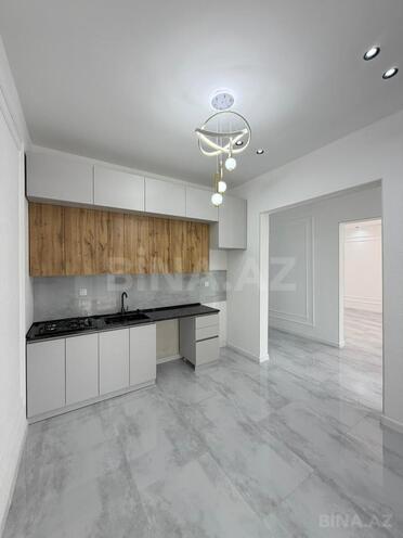 Продаётся 4-комн. дом/дача 150 м², пос. Мардакан, photo 11 from 20