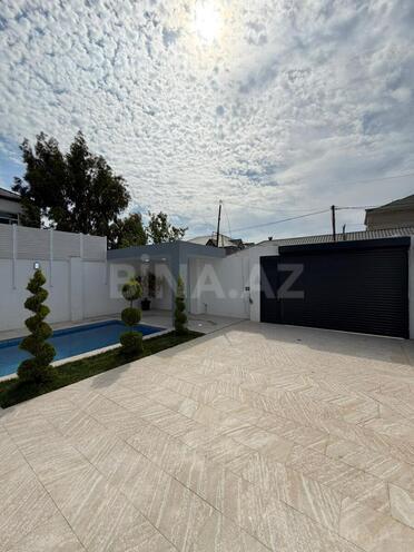 Продаётся 4-комн. дом/дача 150 м², пос. Мардакан, photo 6 from 20