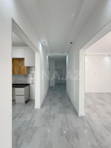 Продаётся 4-комн. дом/дача 150 м², пос. Мардакан, photo 7 from 20