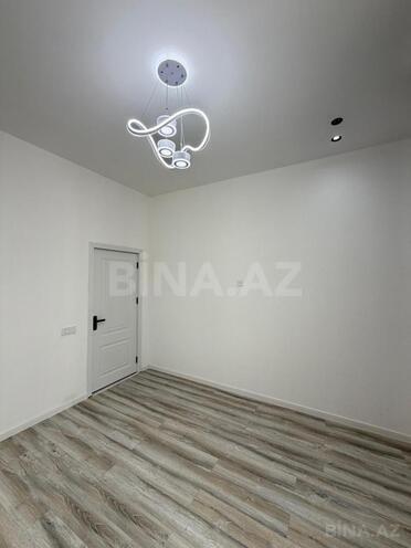 Продаётся 4-комн. дом/дача 150 м², пос. Мардакан, photo 14 from 20