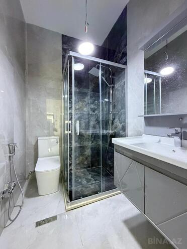 Продаётся 4-комн. дом/дача 150 м², пос. Мардакан, photo 13 from 20