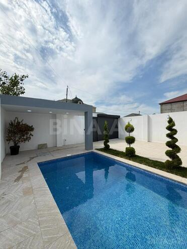 Продаётся 4-комн. дом/дача 150 м², пос. Мардакан, photo 4 from 20