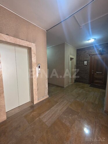 Satılır 4 otaqlı yeni tikili 150 m², Yasamal q., photo 6 from 19