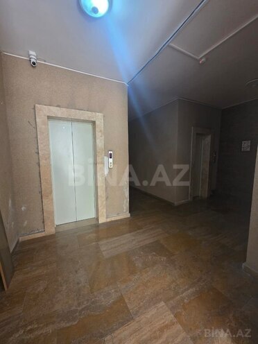 Satılır 4 otaqlı yeni tikili 150 m², Yasamal q., photo 5 from 19