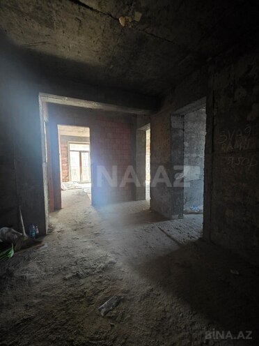 Satılır 4 otaqlı yeni tikili 150 m², Yasamal q., photo 8 from 19