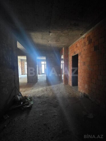 Satılır 4 otaqlı yeni tikili 150 m², Yasamal q., photo 9 from 19