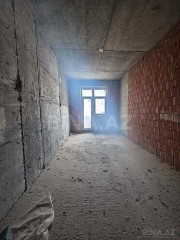 Satılır 4 otaqlı yeni tikili 150 m², Yasamal q., photo 16 from 19