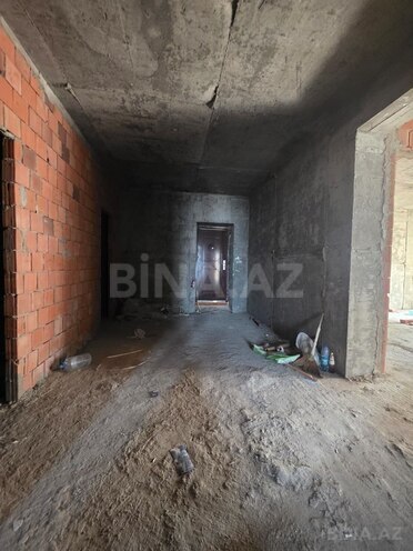 Satılır 4 otaqlı yeni tikili 150 m², Yasamal q., photo 15 from 19