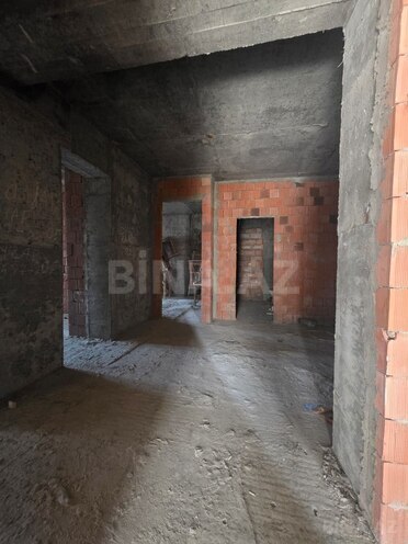 Satılır 4 otaqlı yeni tikili 150 m², Yasamal q., photo 14 from 19