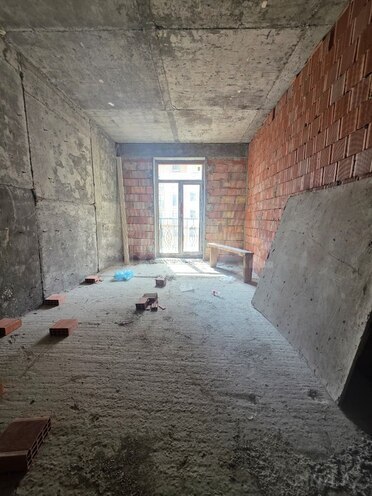 Satılır 4 otaqlı yeni tikili 150 m², Yasamal q., photo 13 from 19